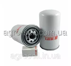Фильтр масляный (V836862582/57269/4276014M1/ФМ 037-1012005-10), Challenger MT685D (HIFI) SO11083 Фильтр масляный (V836862582/57269/4276014M1/ФМ 037-1012005-10), Challenger MT685D (HIFI) SO11083
