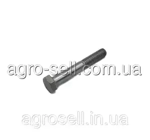 Болт M6S M10X70 8.8 F Vaderstad 50001007021 Болт M6S M10X70 8.8 F Vaderstad 50001007021