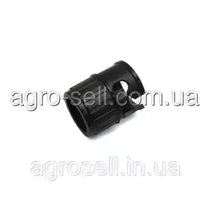 Хомут Vaderstad 171004 Хомут Vaderstad 171004
