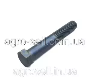 Болт M6S M24X150 10.9 Vaderstad 50002415011 Болт M6S M24X150 10.9 Vaderstad 50002415011