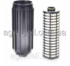 Фильтр масляный в сборе 500054655/5801592262/504192850/504213800 Donaldson P954588 Фильтр масляный в сборе 500054655/5801592262/504192850/504213800 Donaldson P954588