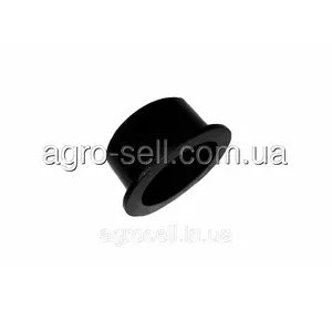 F04150034 Втулка пластикова 25X28X16 мм Gaspardo F04150034 Втулка пластикова 25X28X16 мм Gaspardo