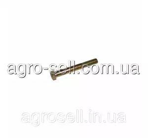 Болт 7/8-9 X 8 шестигран. 19H3666 JD 802-690C Болт 7/8-9 X 8 шестигран. 19H3666 JD 802-690C
