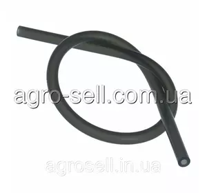 Шланг 16 фут./4864mm 395933A1/340972A1/31-2755 STX Case S118383X Шланг 16 фут./4864mm 395933A1/340972A1/31-2755 STX Case S118383X