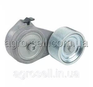 Ролик натяжной ремня 87300113/504088267/84144622 T7060/Puma210 Case 84187972 Ролик натяжной ремня 87300113/504088267/84144622 T7060/Puma210 Case 84187972
