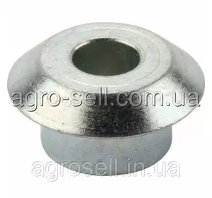 Втулка ножа измельчителя, 2388/5088 1994758C2 Втулка ножа измельчителя, 2388/5088 1994758C2