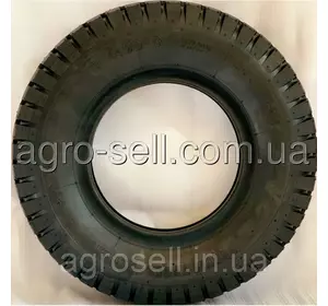Шина (4.80-8) 4.80" x 8" 4 Ply Kinze GD4700 Шина (4.80-8) 4.80" x 8" 4 Ply Kinze GD4700