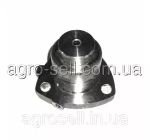 Полушкворень верхний LH CNH AXLE CL 5/CL 4.75 Case 84475922 Полушкворень верхний LH CNH AXLE CL 5/CL 4.75 Case 84475922
