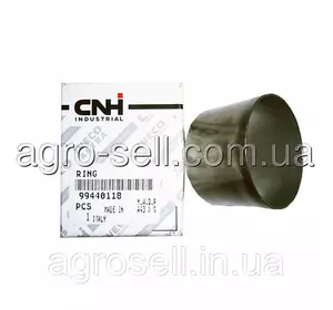 Кольцо коллектора выпускного T8.390/MX340/8010 Case 99440118 Кольцо коллектора выпускного T8.390/MX340/8010 Case 99440118