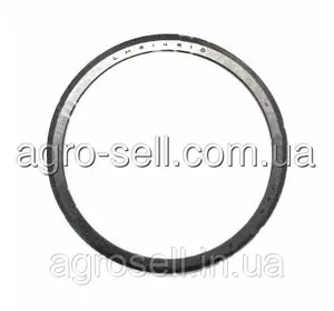 Обойма подш. наружн. (ST990/LM814810), 2388/2166 81834074 Обойма подш. наружн. (ST990/LM814810), 2388/2166 81834074