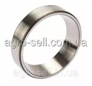 Обойма подшипника ролик. кон. наруж.130503H/1742 Puma210 Case 86900365 Обойма подшипника ролик. кон. наруж.130503H/1742 Puma210 Case 86900365