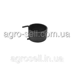 Пружина торсіонна права, Kinze GD14414 Пружина торсіонна права, Kinze GD14414