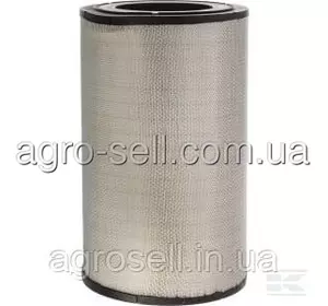 Элемент ф-ра воздушного наружный (HXE11090), JD S660/S670/S690 (HiFi) SA16836 Элемент ф-ра воздушного наружный (HXE11090), JD S660/S670/S690 (HiFi) SA16836