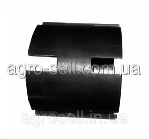 Корпус дисков гидромуфты 86987594 T8.390/Mag.340/290 Case 87581466 Корпус дисков гидромуфты 86987594 T8.390/Mag.340/290 Case 87581466