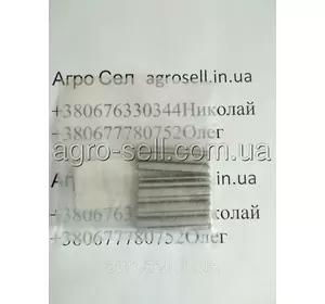80450645 Палец Кун (Kuhn) 80450645 Палец Кун (Kuhn)