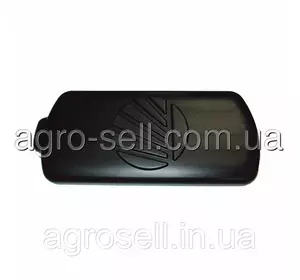 Крышка бункера семян 403-593V YP1625AH 817-896C Крышка бункера семян 403-593V YP1625AH 817-896C