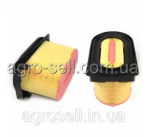 Элемент ф-ра воздушного первичный (73337834/H737200092100/C 34 540), МТЗ-2022.5 (HiFi) SA17479 Элемент ф-ра воздушного первичный (73337834/H737200092100/C 34 540), МТЗ-2022.5 (HiFi) SA17479