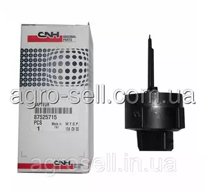 Датчик уровня воды М8 T8.390/Mag.340 Case 87525715 Датчик уровня воды М8 T8.390/Mag.340 Case 87525715