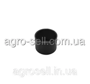 Втулка PDE 25/28x20 (GSM) Vaderstad (GE) 417722 Втулка PDE 25/28x20 (GSM) Vaderstad (GE) 417722