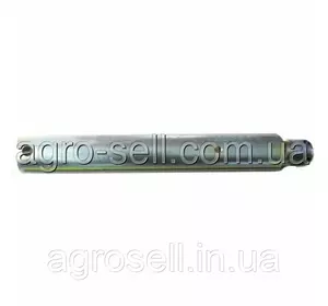Шпиндель 2 X 15 W/ 1.5-12 THD 1200/1500/2000 120-321D Шпиндель 2 X 15 W/ 1.5-12 THD 1200/1500/2000 120-321D