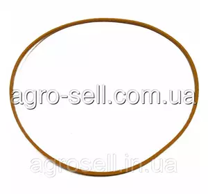 Кольцо трансмисс. 87773639 T8040-50/MX Case 235987A1 Кольцо трансмисс. 87773639 T8040-50/MX Case 235987A1