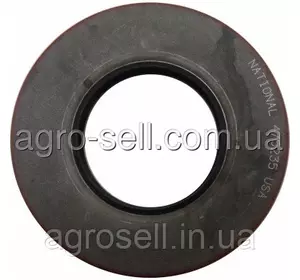 Манжета вала редуктора бортового (475235), 2388/2166 135292A1 Манжета вала редуктора бортового (475235), 2388/2166 135292A1