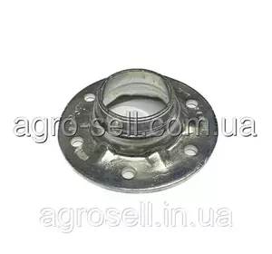 Ступица GD10473 Ступица GD10473