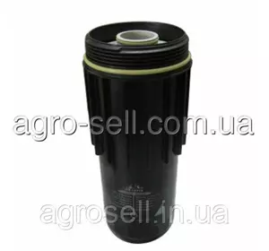 Фильтр масляный в сборе 5801592262/504192850 CR9080/CX/Steiger 500054655 Фильтр масляный в сборе 5801592262/504192850 CR9080/CX/Steiger 500054655