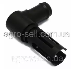 Колено 2388 Case J935113 Колено 2388 Case J935113