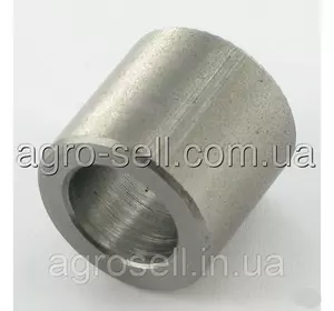 Втулка AC825236 Kverneland Втулка AC825236 Kverneland
