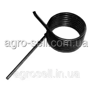 Пружина торсіонна, Kinze GD2134 Пружина торсіонна, Kinze GD2134