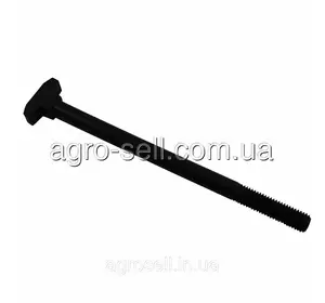 G16610020 Болт кріплення довгий Gaspardo G16610020 Болт кріплення довгий Gaspardo