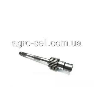 Вал (H177985) John Deere Вал (H177985) John Deere