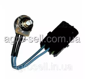 Потенциометр T8040-50/MX285/310/340 Case 326282A1 Потенциометр T8040-50/MX285/310/340 Case 326282A1