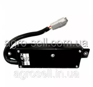 Датчик влажности (84231452/47855244), CR/CX/TC 51575656 Датчик влажности (84231452/47855244), CR/CX/TC 51575656