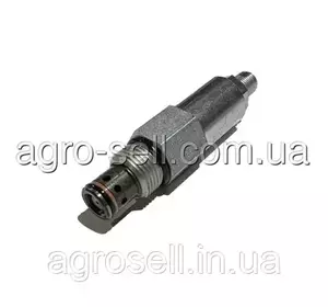 Клапан GA3407 Клапан GA3407