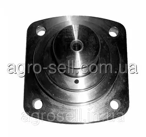 Шкворень нижний T8.390/T8050/Mag.340 Case 87725290 Шкворень нижний T8.390/T8050/Mag.340 Case 87725290