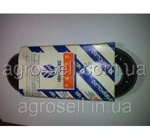 Ремень трансмиссии накл. кам. с двойным PTO 4860-2HC TC5.90 84192753 Ремень трансмиссии накл. кам. с двойным PTO 4860-2HC TC5.90 84192753