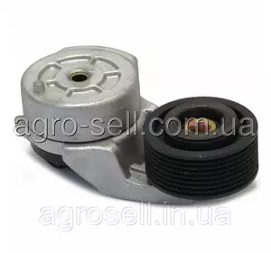 Натяжитель ремня в сборе 47743896/87345929/3976831/76195229/76195658 255/310/335/340 Cummins 3936213 Натяжитель ремня в сборе 47743896/87345929/3976831/76195229/76195658 255/310/335/340 Cummins 3936213