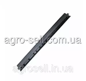 Уголок опорный подбарабанья (AH132367/AH141204) AH151119 Уголок опорный подбарабанья (AH132367/AH141204) AH151119