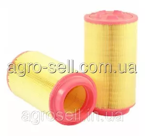 Элемент ф-ра возд. наружный (F117200090010/AZ55542/32917804/6910725), JCB, Fendt (HiFi) SA17118 Элемент ф-ра возд. наружный (F117200090010/AZ55542/32917804/6910725), JCB, Fendt (HiFi) SA17118