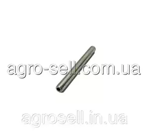 Штифт Vaderstad 53000606091 Штифт Vaderstad 53000606091