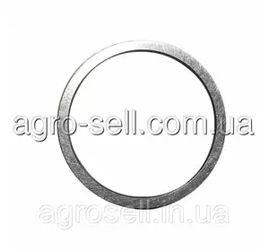 Седло выпускнного клапана 87344002/3968074/J940153 T8040-50/MX310/2388 Case 87344002 Седло выпускнного клапана 87344002/3968074/J940153 T8040-50/MX310/2388 Case 87344002