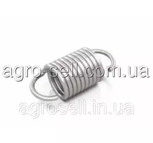 G18904540 Пружина чистиків Gaspardo G18904540 Пружина чистиків Gaspardo