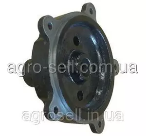 Ступица шкива решетного стана, 2388/2366 1303136C2 Ступица шкива решетного стана, 2388/2366 1303136C2