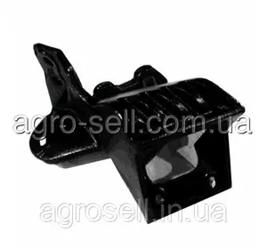 Бич ротора комбайна передний износостойкий для зерна (к-т 3 шт) JD9670/9770 STS AH216674 Бич ротора комбайна передний износостойкий для зерна (к-т 3 шт) JD9670/9770 STS AH216674