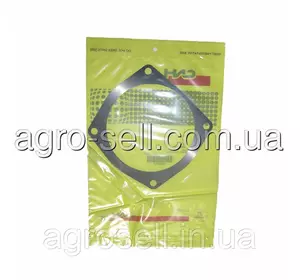 Прокладка регул. 01 T8040-50/Mag. Case 1286067C1 Прокладка регул. 01 T8040-50/Mag. Case 1286067C1