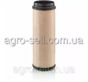 Элемент ф-ра воздушного внутренний (47517158/HXE60967/126843/4594056103/F652201090030), CR10.9 CF21160 Элемент ф-ра воздушного внутренний (47517158/HXE60967/126843/4594056103/F652201090030), CR10.9 CF21160