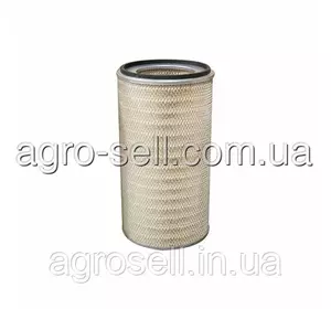 Элемент ф-ра воздушного наружный (627975C2/AT49022), Сase 1688, JD (Baldwin) PA2345 Элемент ф-ра воздушного наружный (627975C2/AT49022), Сase 1688, JD (Baldwin) PA2345
