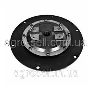 Демпфер задний 51584764/47773759/MPAGA3520D Start Serial: ZER*08622 MX310/T8.XXX Case 51584764 Демпфер задний 51584764/47773759/MPAGA3520D Start Serial: ZER*08622 MX310/T8.XXX Case 51584764